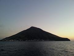 66-Stromboli