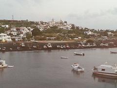 7-Stromboli