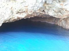 75-Lipari