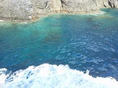 76-Lipari