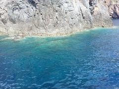 77-Lipari