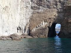 79-Lipari