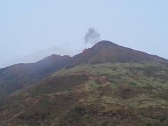 8-Stromboli
