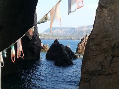 80-Lipari