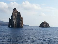 83-Lipari