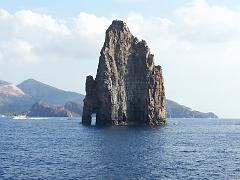 86-Lipari