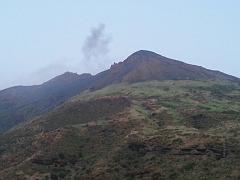 9-Stromboli