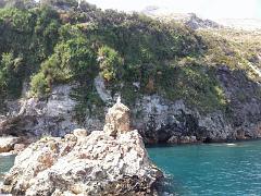 91-Vulcano