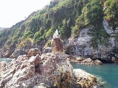 92-Vulcano