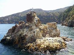 93-Vulcano
